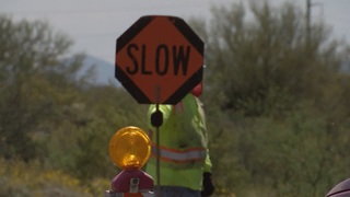 Road projects active all around Tucson